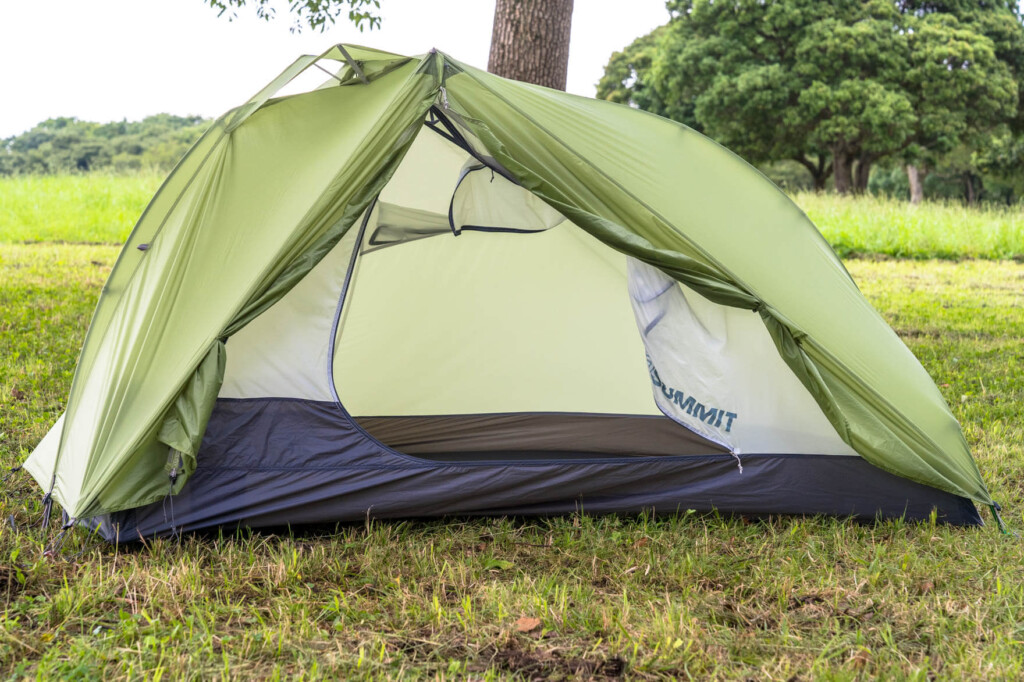 忖度なしの自腹レビュー】すべては快適さと、使いやすさのために。斬新