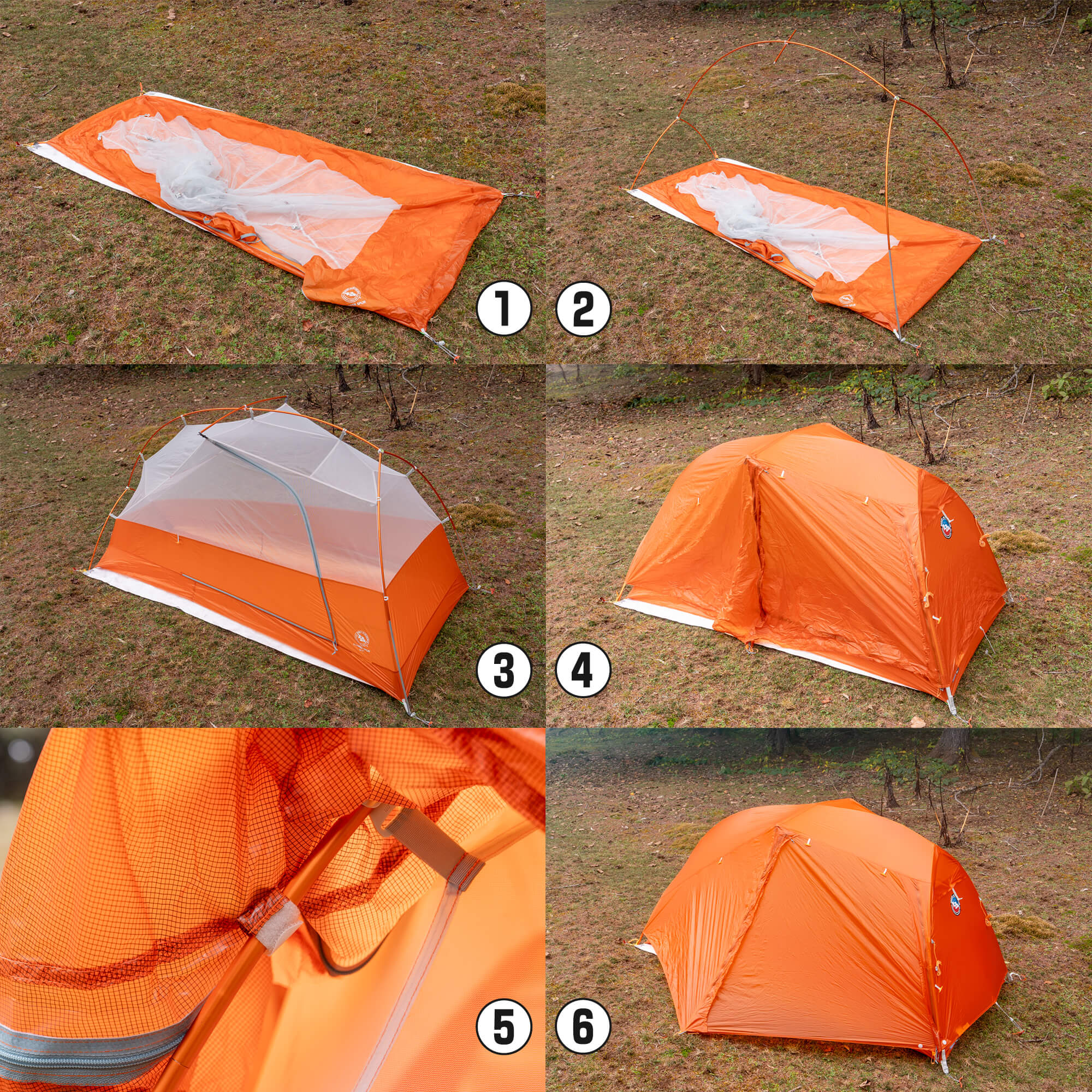 軽くて当たり前”のその先へ——