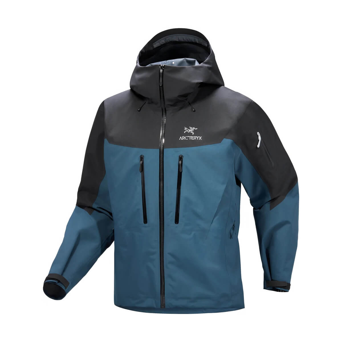 2025秋冬】厳しい雪山に不可欠なハードシェルジャケットの今シーズン