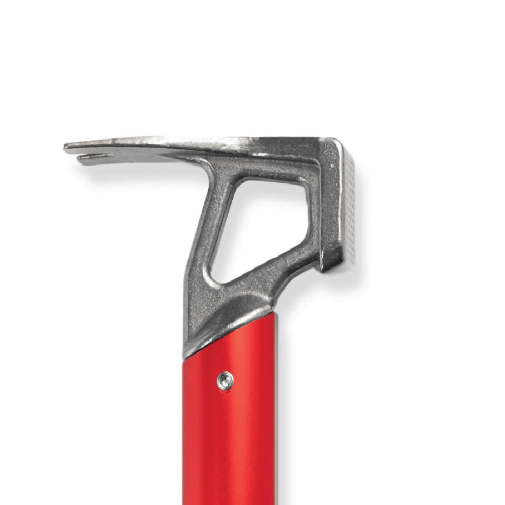 Aluminum Tent Stake Hammer for Camping and Backpacking – Outdoor