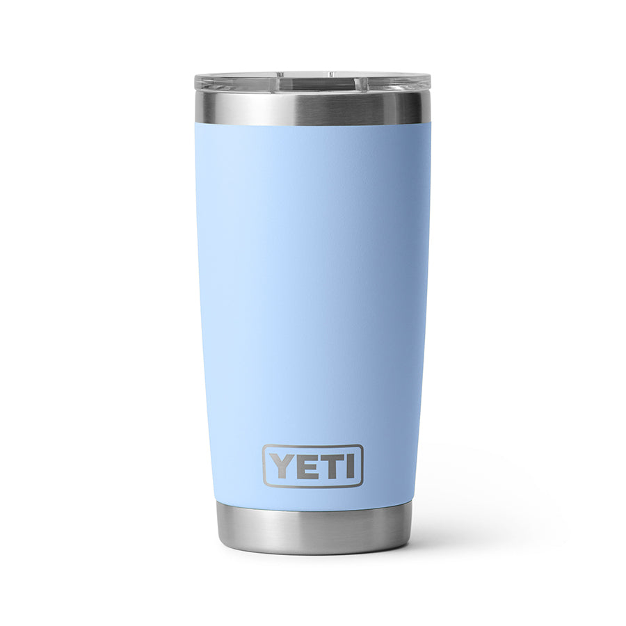 YETI（イエティ）ランブラー20oz タンブラー 保温保冷タンブラー