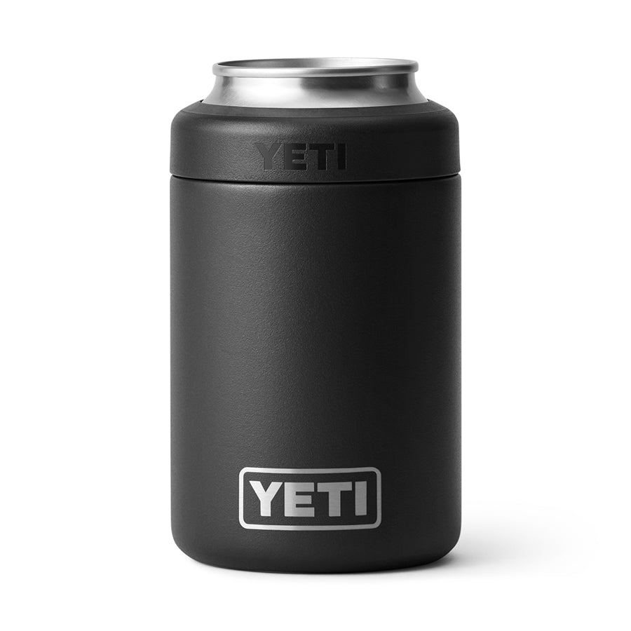 YETI（イエティ）ランブラーコルスター2.0 缶クーラー ビール缶 350mL