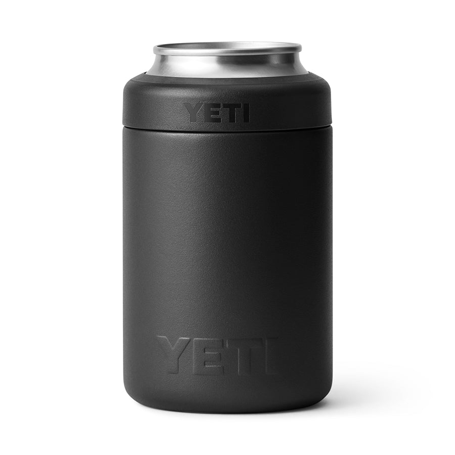 YETI（イエティ）ランブラーコルスター2.0 缶クーラー ビール缶 350mL