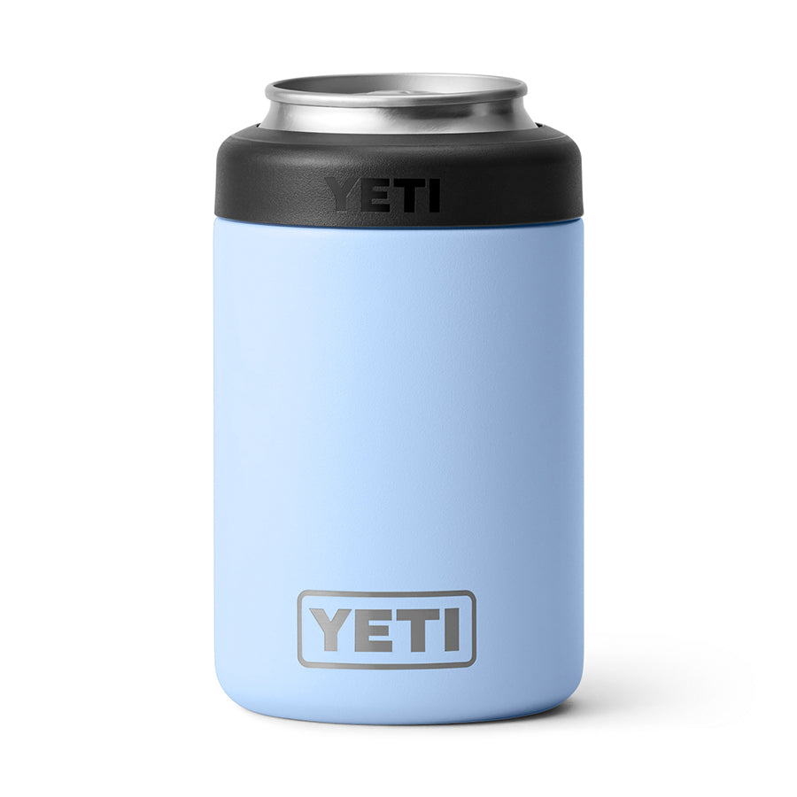 YETI（イエティ）ランブラーコルスター2.0 缶クーラー ビール缶 350mL