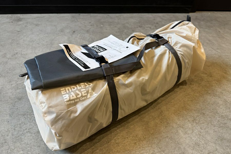 送料無料】◇snow peak スノーピーク マルチコンテナ 旧モデル 現状品