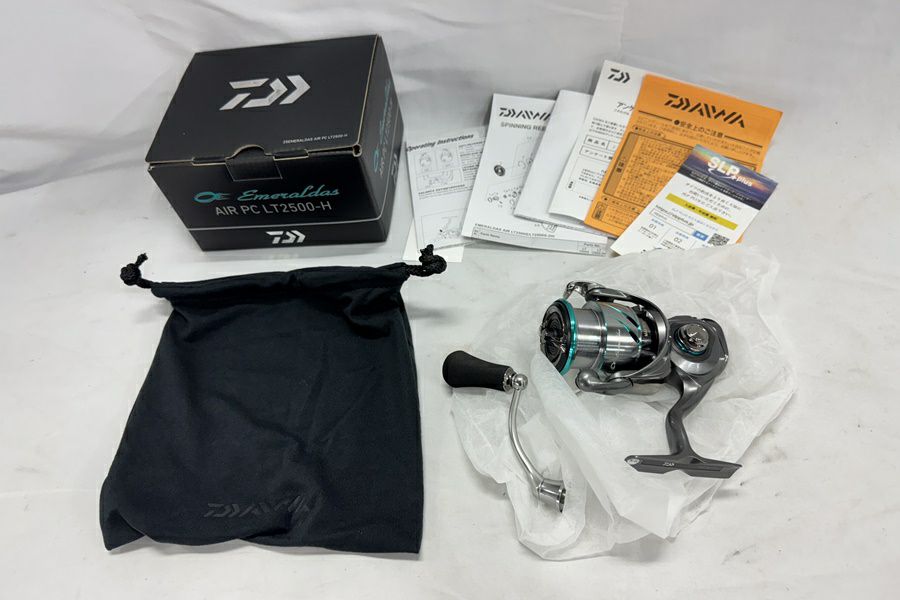 送料無料】◇SOFTECH ソフテック ROCKET FISH 4.8