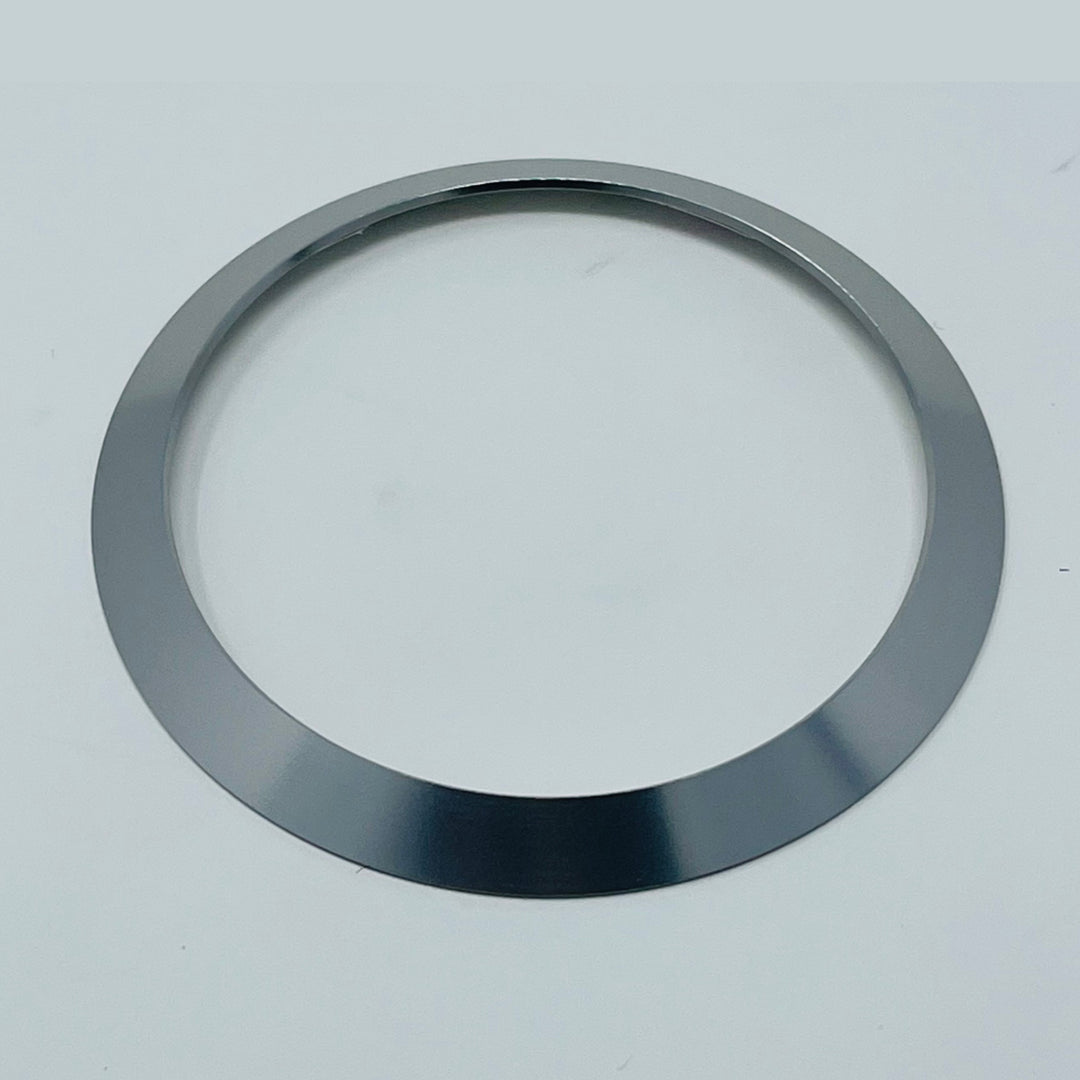 20220703_173903354_iOS_1080x.