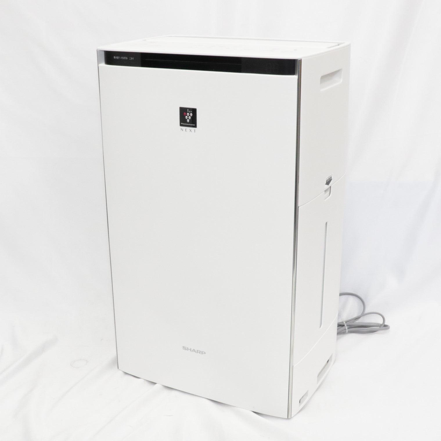 中古・型落ち空気清浄機の格安通販 – Rentio Outlet