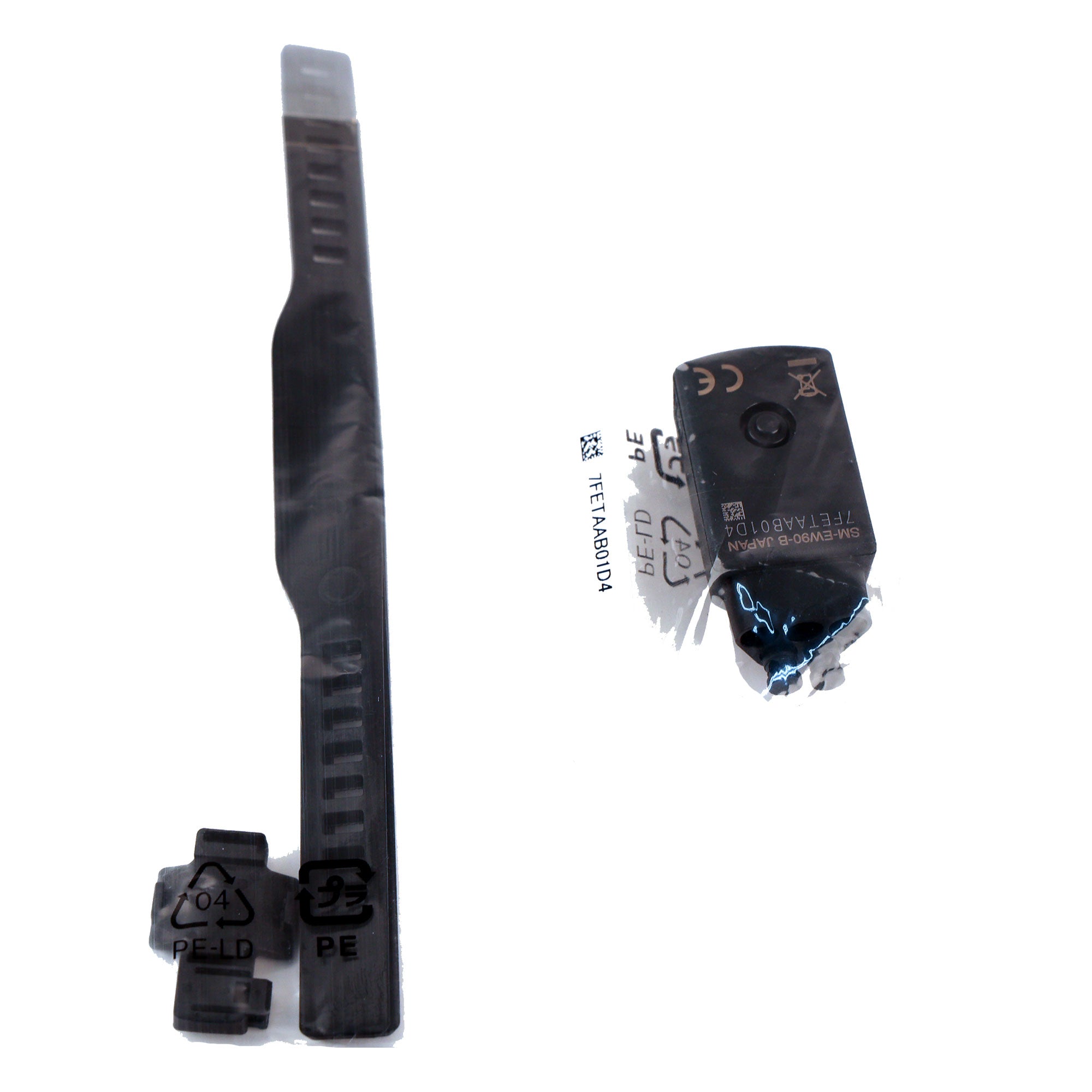 Shimano Dura Ace Di2 Junction A Box / SM-EW90-B / 5-Port / Stem