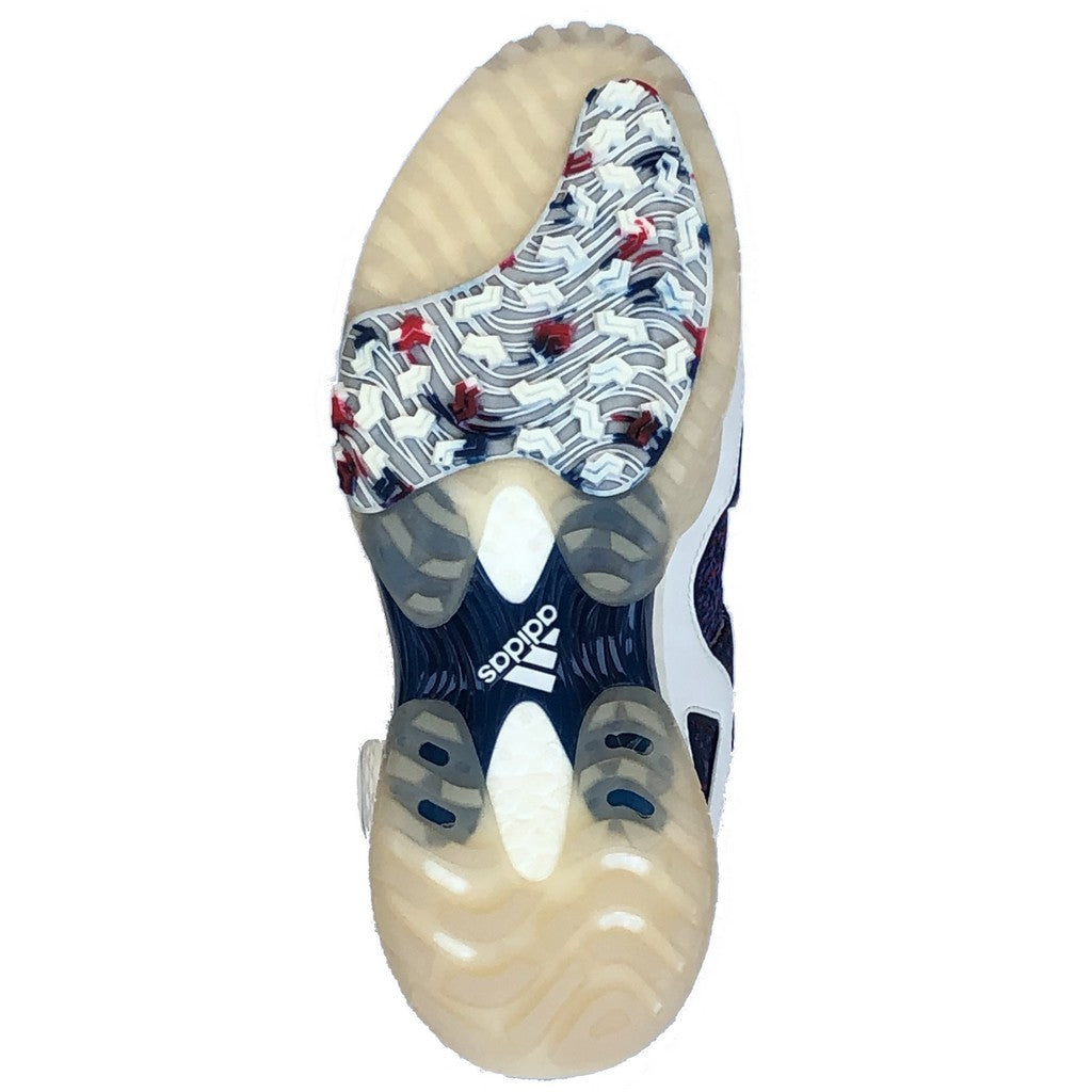 adidas コードカオス ボア21 FW5617 – 山新 アウトレット