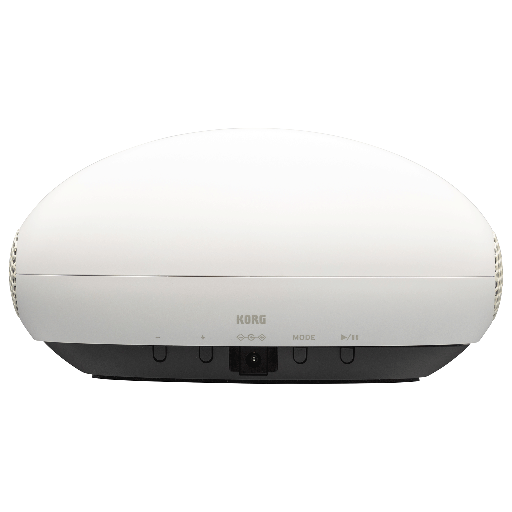 ONYU-M｜KORG ヒーリング・インテリア - OUTLET MUSIC SHOP｜コルグ