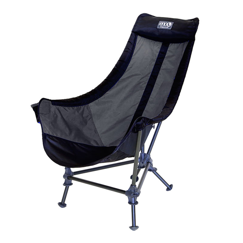 Eno Lounger DL Chair – Outsiders USA