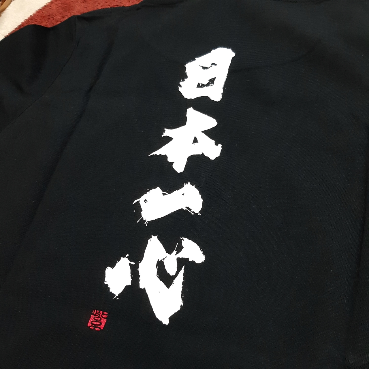 COMPLEX 東京ドーム 20240515-16 吉川晃司×布袋寅泰 日本一心。再び