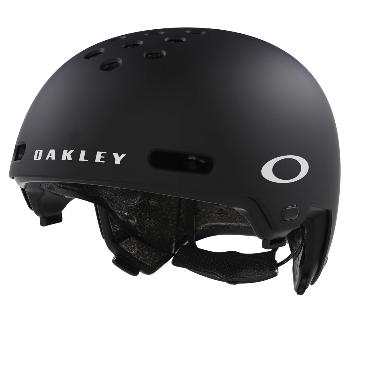 Oakley Street1 MIPS Helmet - Ourland Outdoor