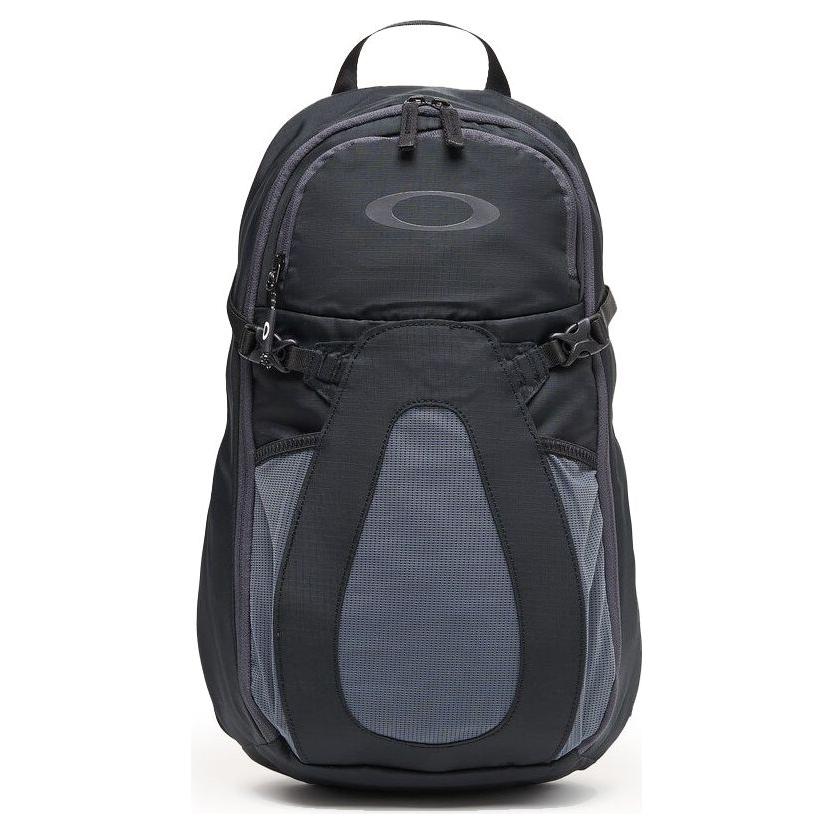 Oakley Hydration 12L Backpack - Ourland Outdoor