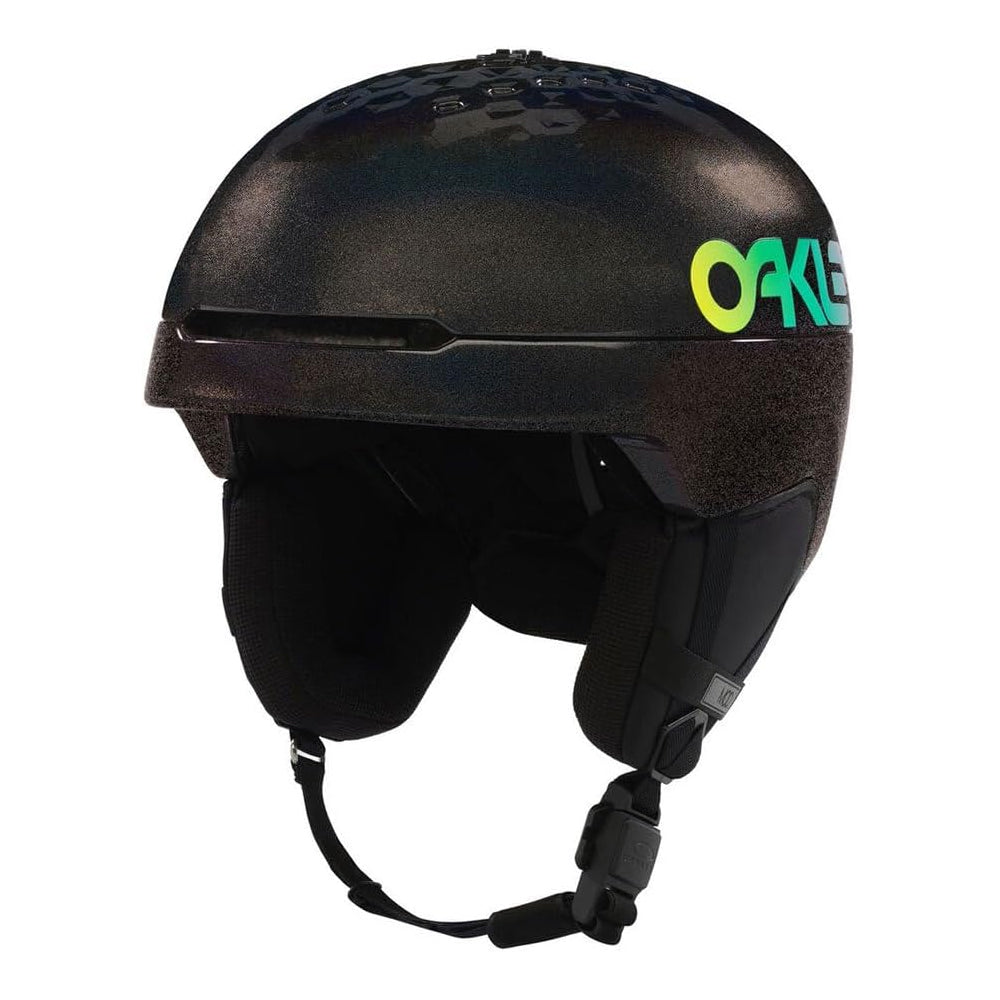 Oakley Mod3 Helmet - Ourland Outdoor