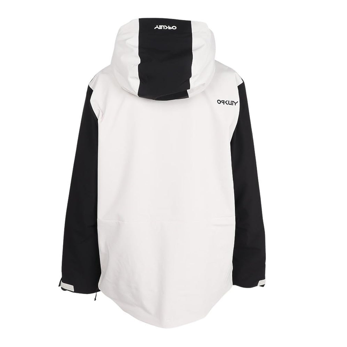 Oakley Men's TNP TBT Insulated Anorak - Ourland Outdoor