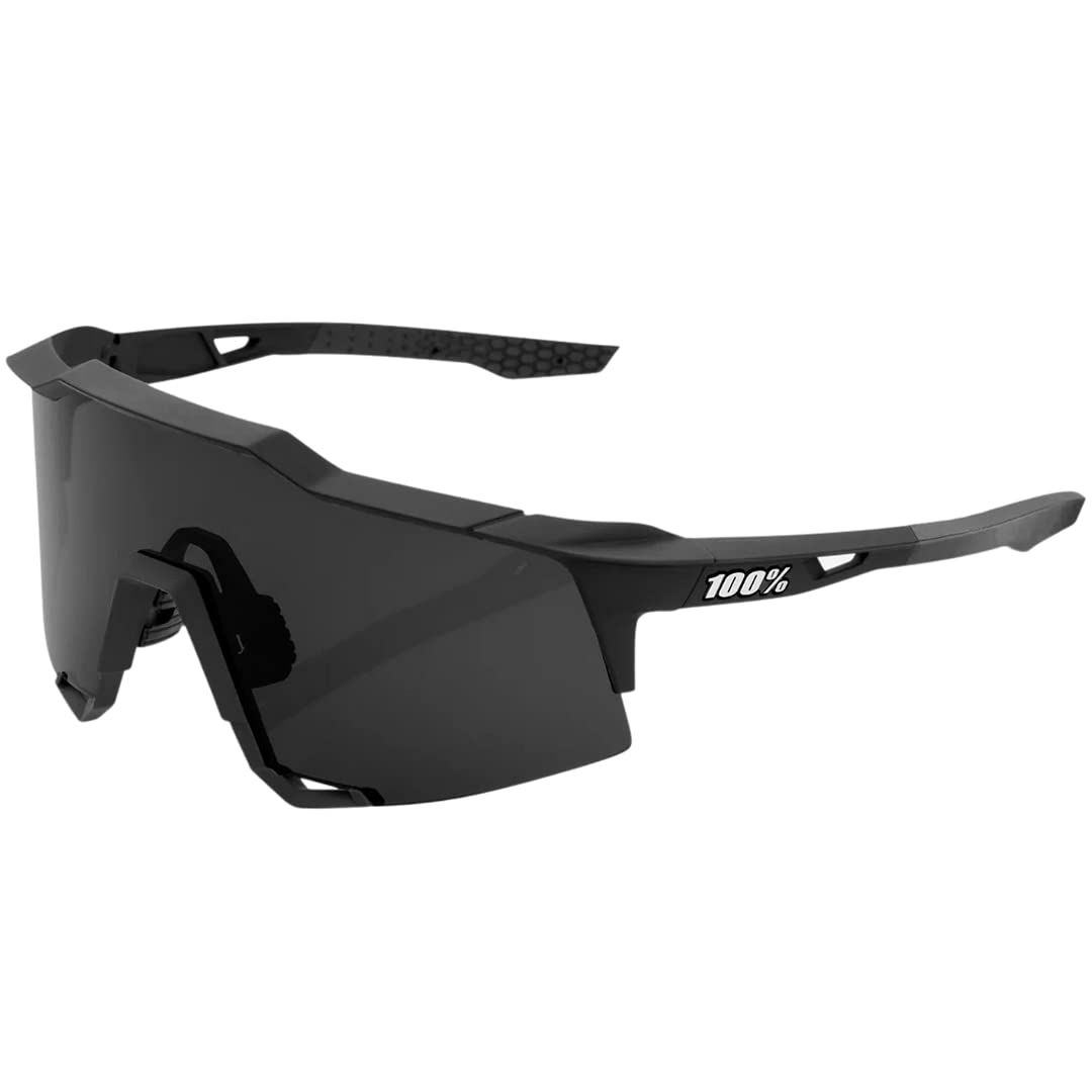 100% Speedcraft Sunglasses - Ourland Outdoor