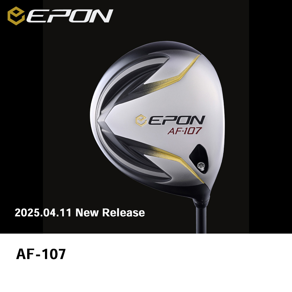 OVDGOLF公式サイト｜カスタムクラブはお任せください。ミウラ・エポン