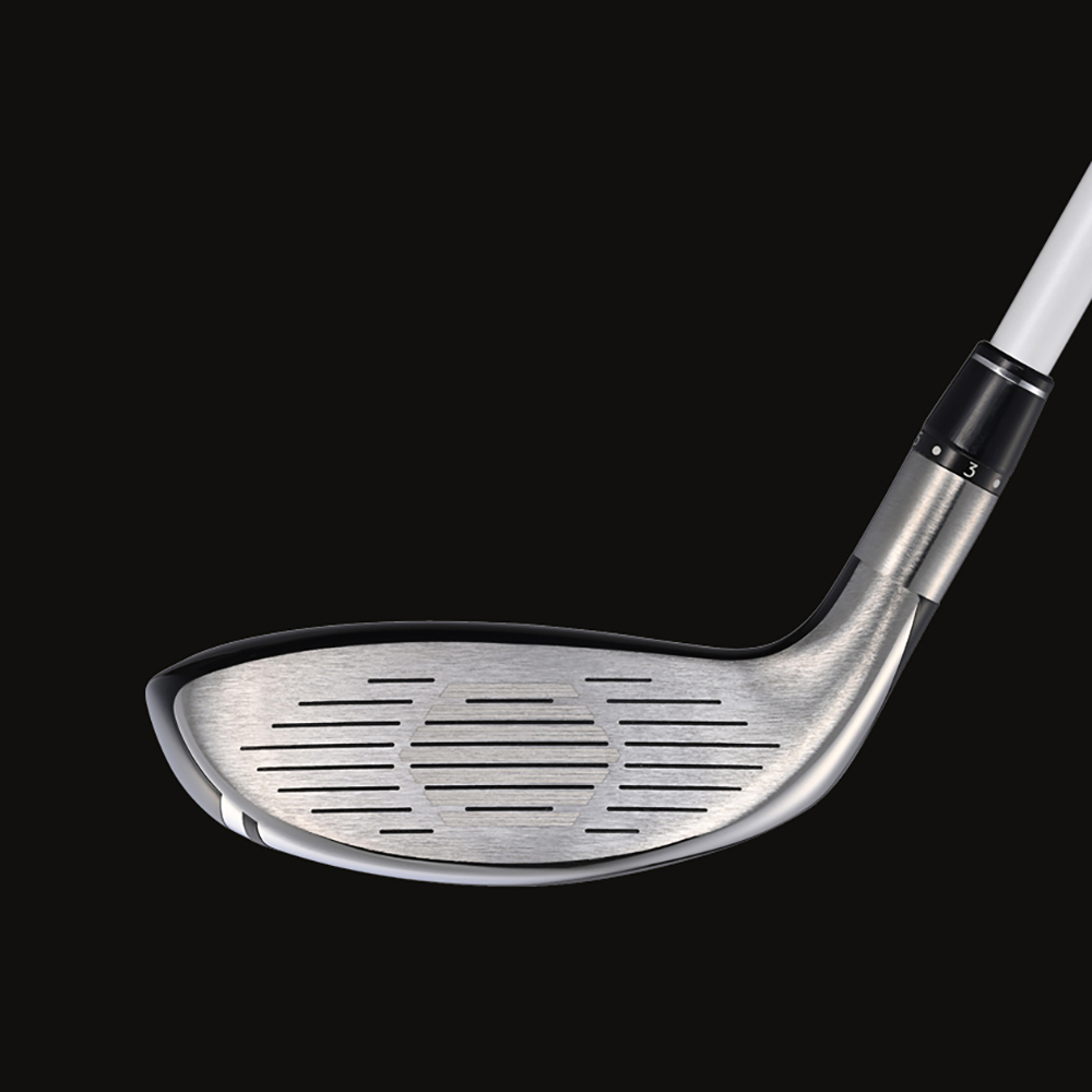 OVDGOLF公式サイト｜カスタムクラブはお任せください。ミウラ・エポン