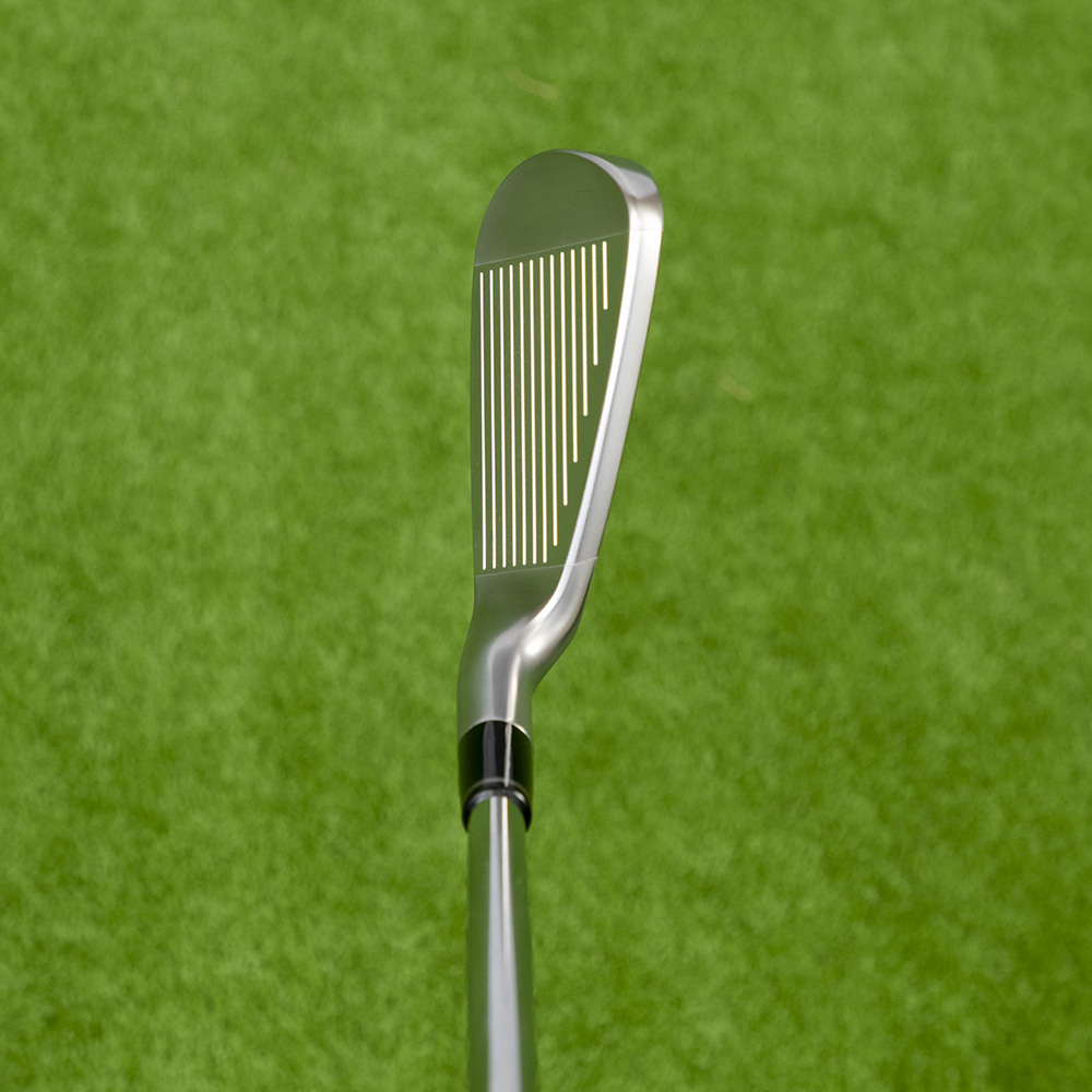 OVDGOLF公式サイト｜カスタムクラブはお任せください。ミウラ・エポン