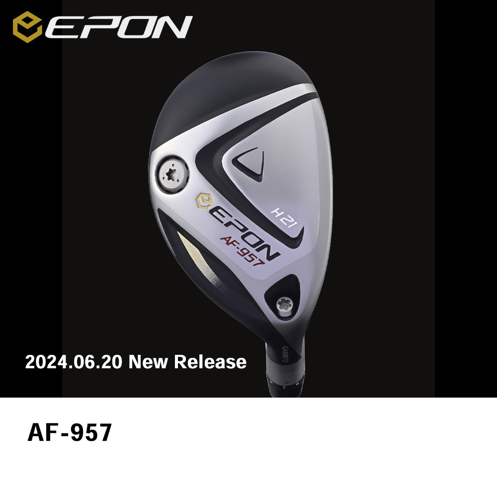 OVDGOLF公式サイト｜カスタムクラブはお任せください。ミウラ・エポン