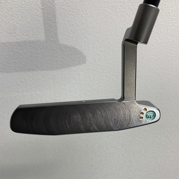 OVDGOLF公式サイト｜カスタムクラブはお任せください。ミウラ・エポン