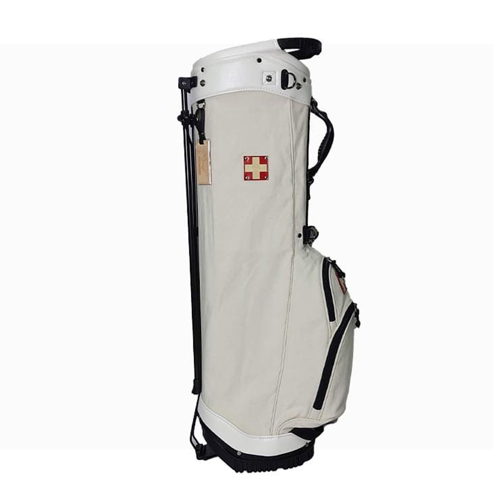 OVDGOLF公式サイト｜カスタムクラブはお任せください。ミウラ・エポン