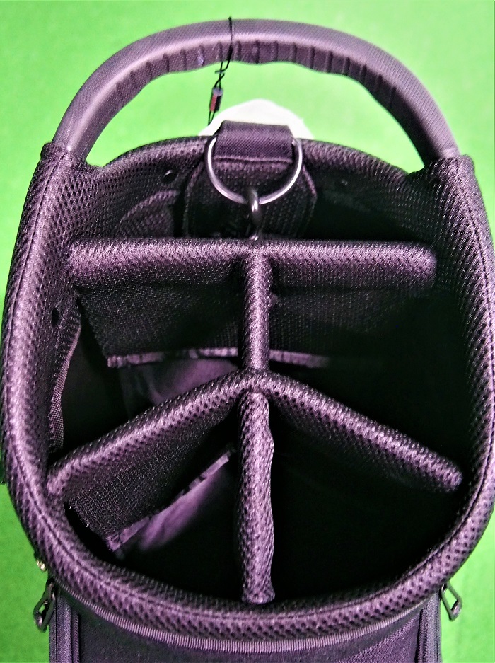 OVDGOLF公式サイト｜カスタムクラブはお任せください。ミウラ・エポン