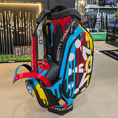 OVDGOLF公式サイト｜カスタムクラブはお任せください。ミウラ・エポン