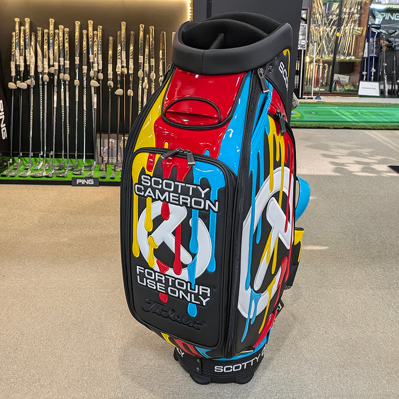 OVDGOLF公式サイト｜カスタムクラブはお任せください。ミウラ・エポン