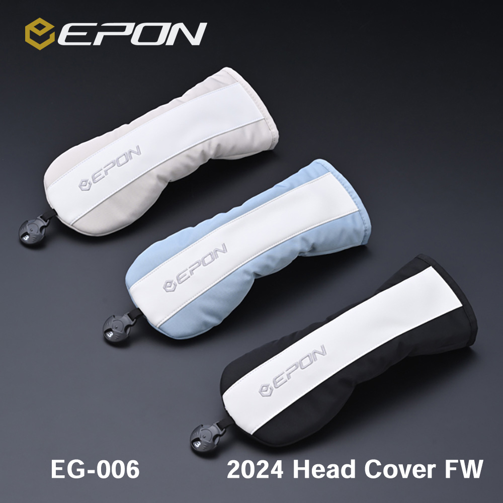 OVDGOLF公式サイト｜カスタムクラブはお任せください。ミウラ・エポン