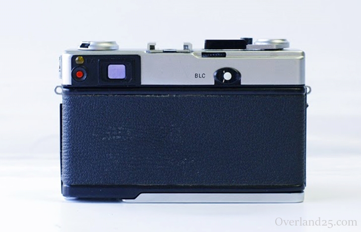 olympus35dc-body06.jpg