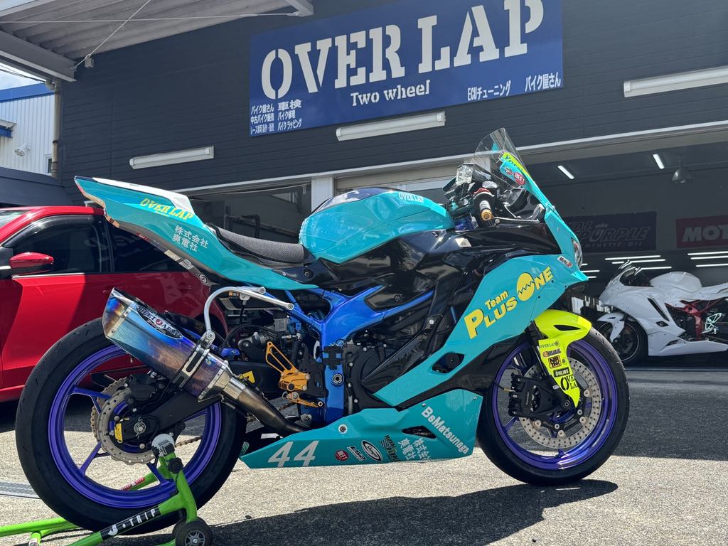 6135eae2-52f3-4a7c-ab43-