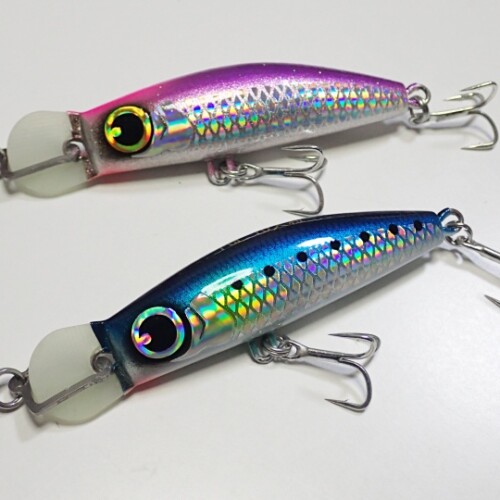 FCLLABO Online Shop | This is FCLLABO's online shopping site for