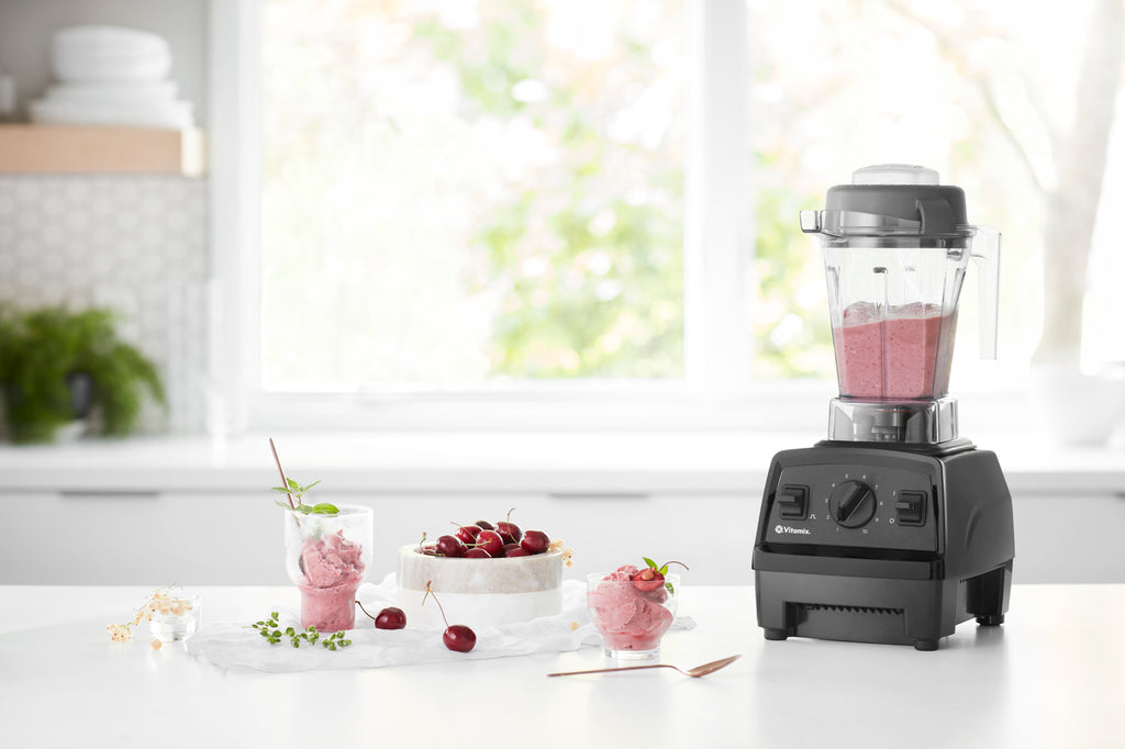 Vitamix Explorian Series E310 Blender | Over The Moon