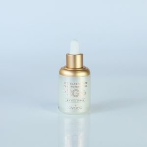 オバコ ビューティーセット - ovaco（オバコ化粧品）【株式会社エスター】