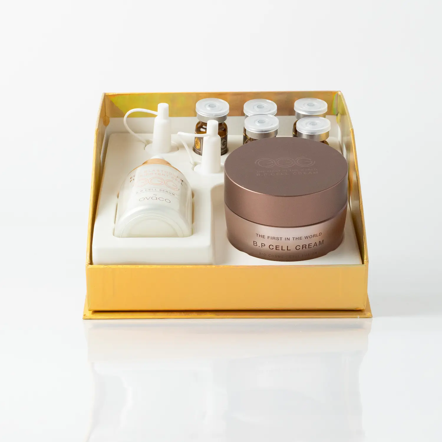 TOMOMI様】新品 オバコ ビューティーローション他 5点セット vg80_04.jpg