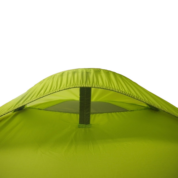ULシングルウォールテント1人用 OX-031 | oxtos co,.ltd.oxtos co,.ltd.