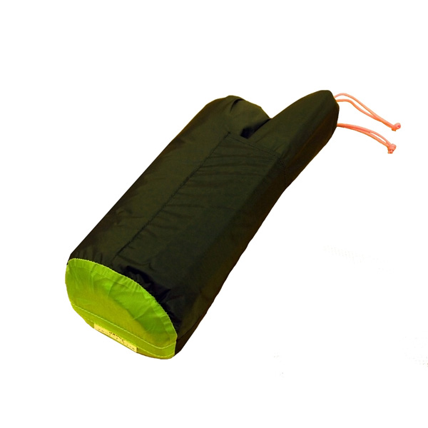 ULシングルウォールテント1人用 OX-031 | oxtos co,.ltd.oxtos co,.ltd.