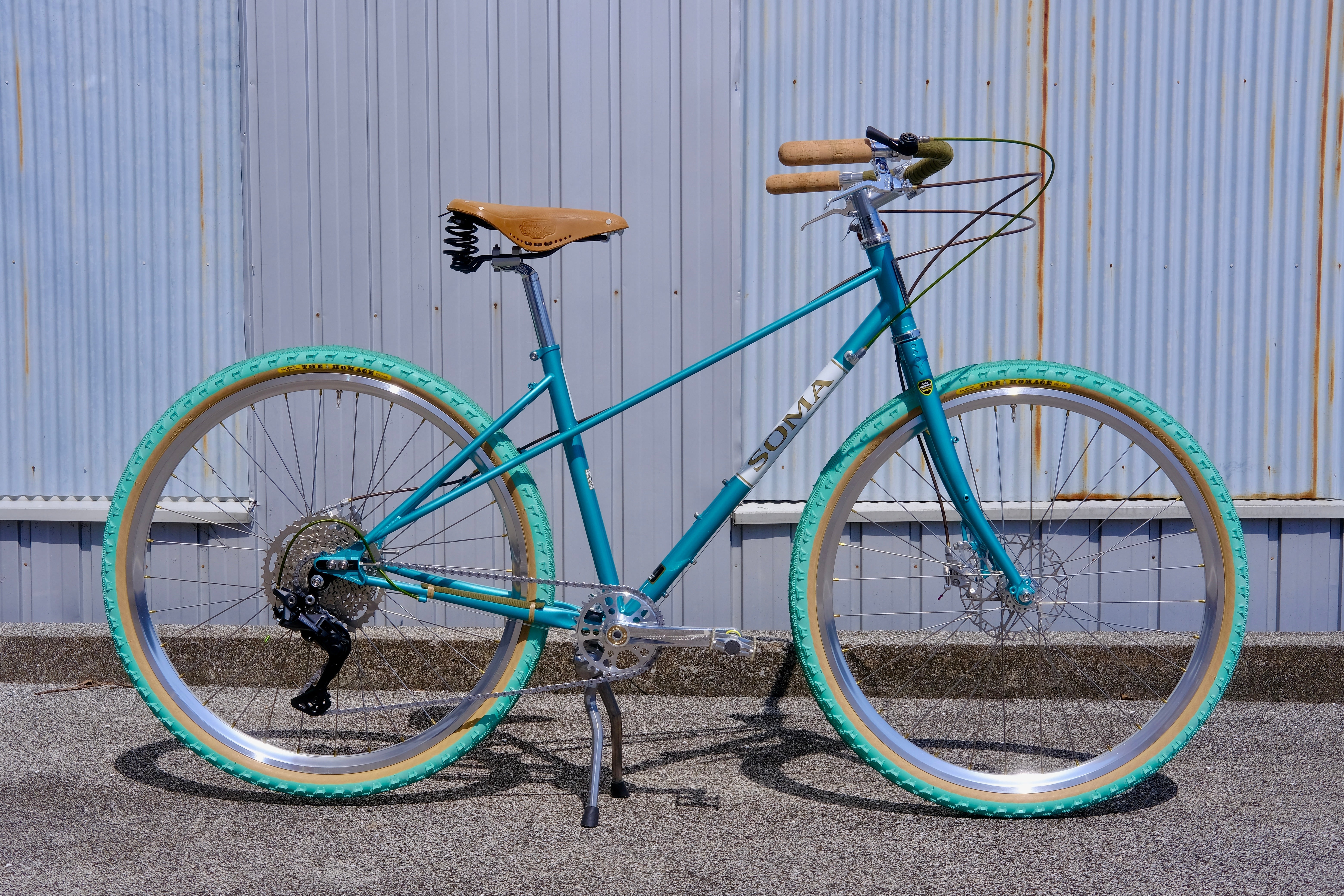 DSCF1862.jpg?v=1746693743&