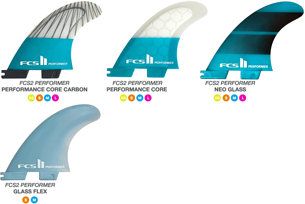 FCS2 購入ガイド】FCSⅡエッセンシャルシリーズ解説＆レヴュー