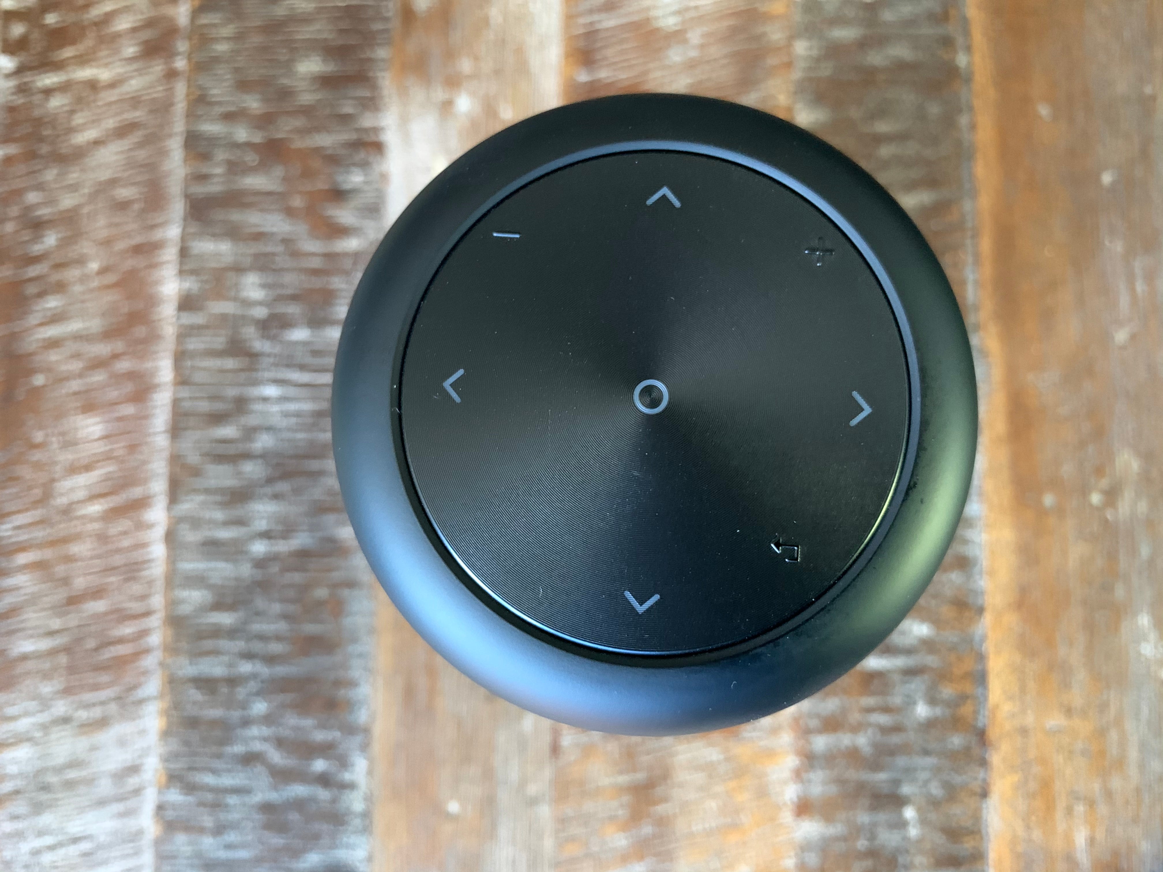 Anker Nebula Capsule II Portable Projector Review - IGN