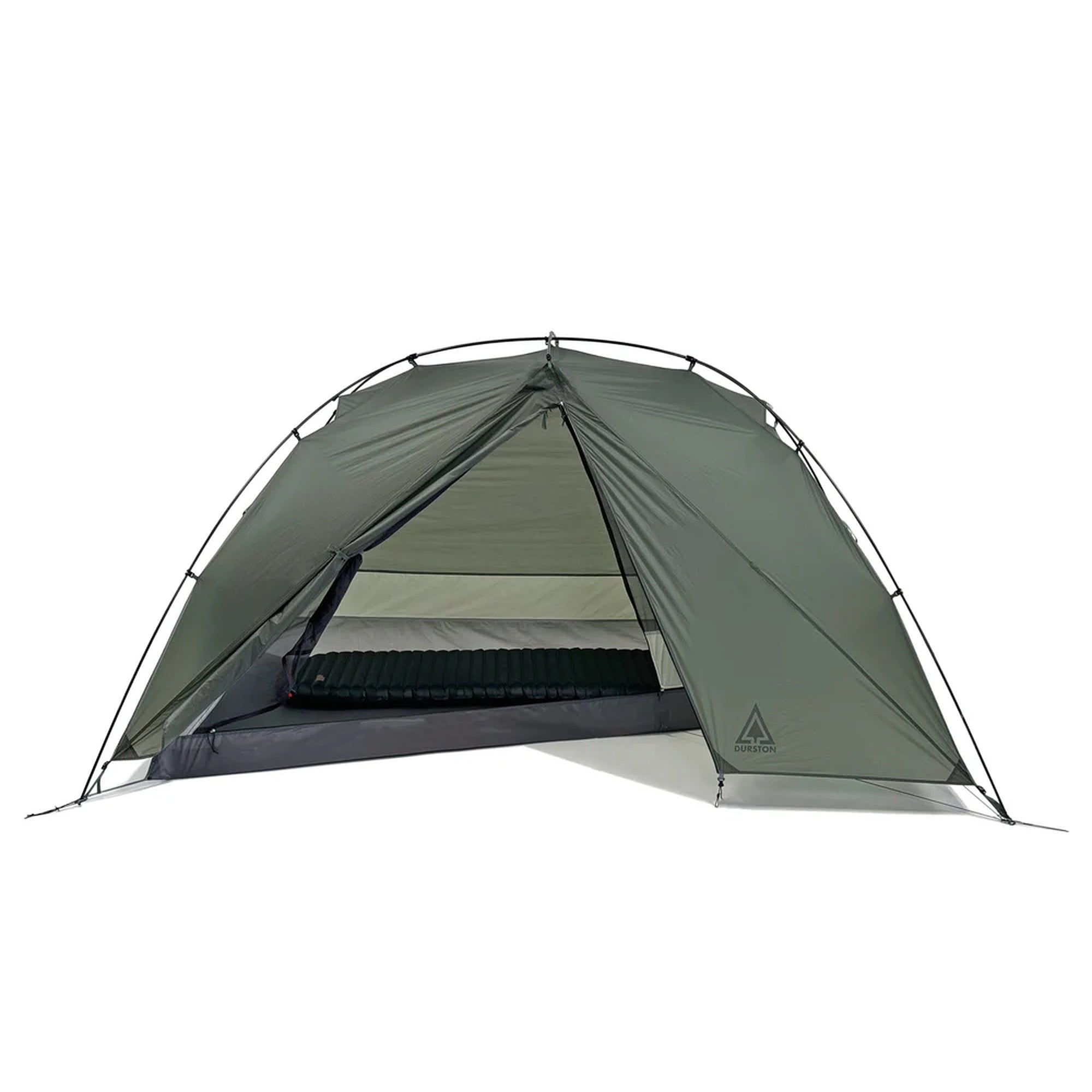 Durston Gear / X-Dome 1+ – OUNCE