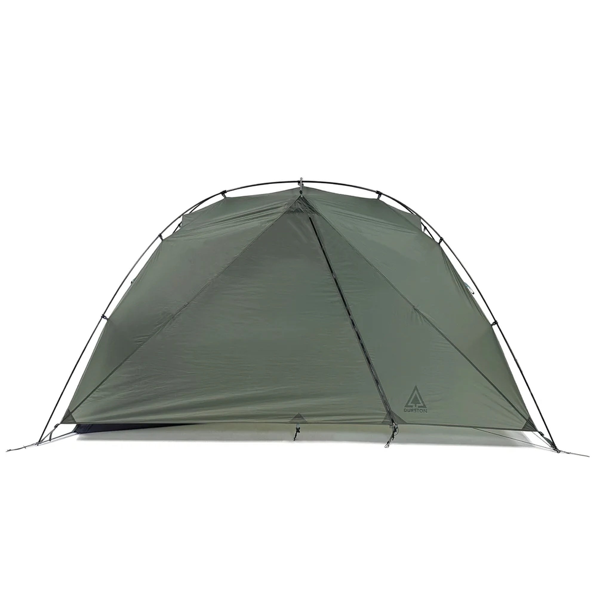 x-dome-1-sideview_square.jpg?v