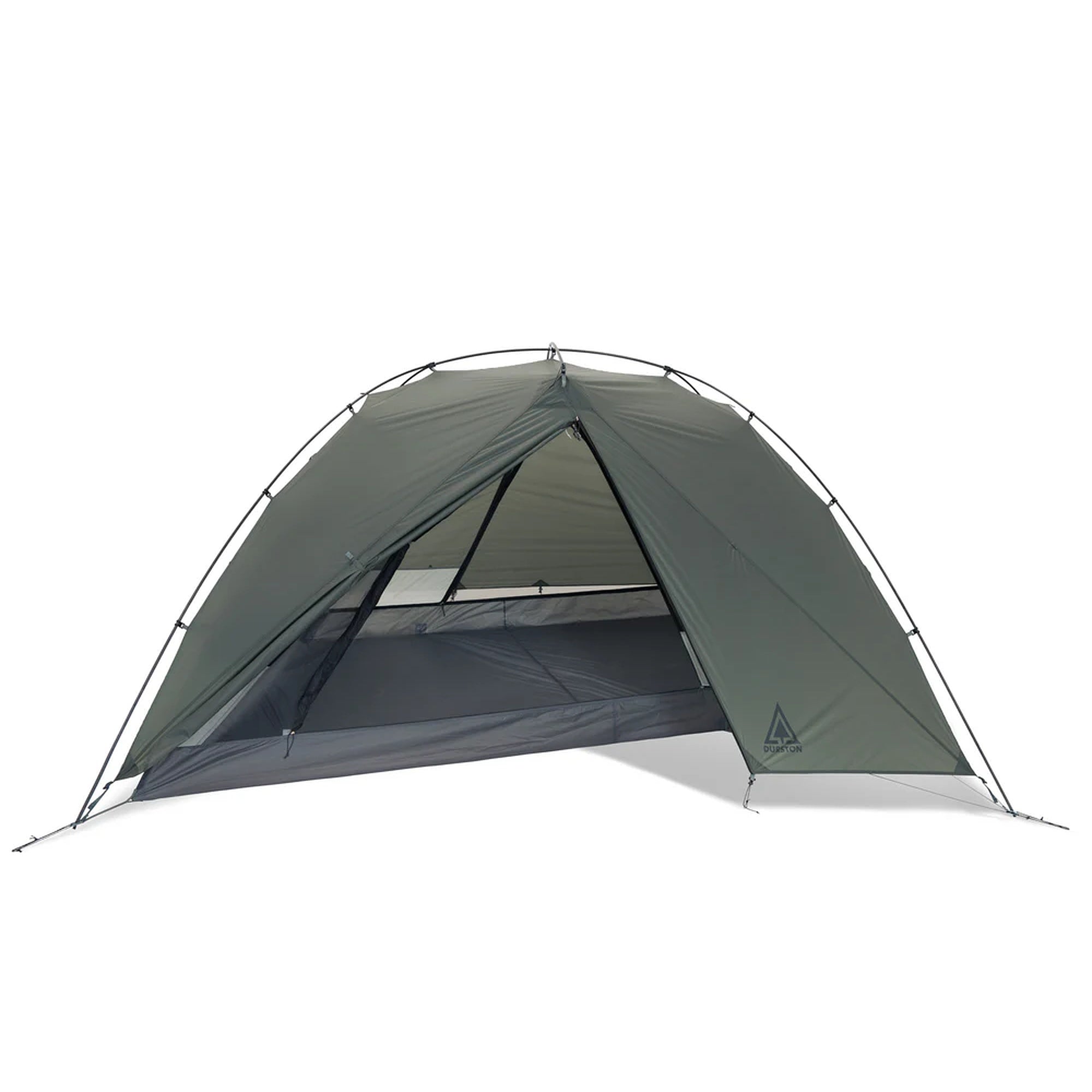 Durston Gear / X-Dome 2 – OUNCE