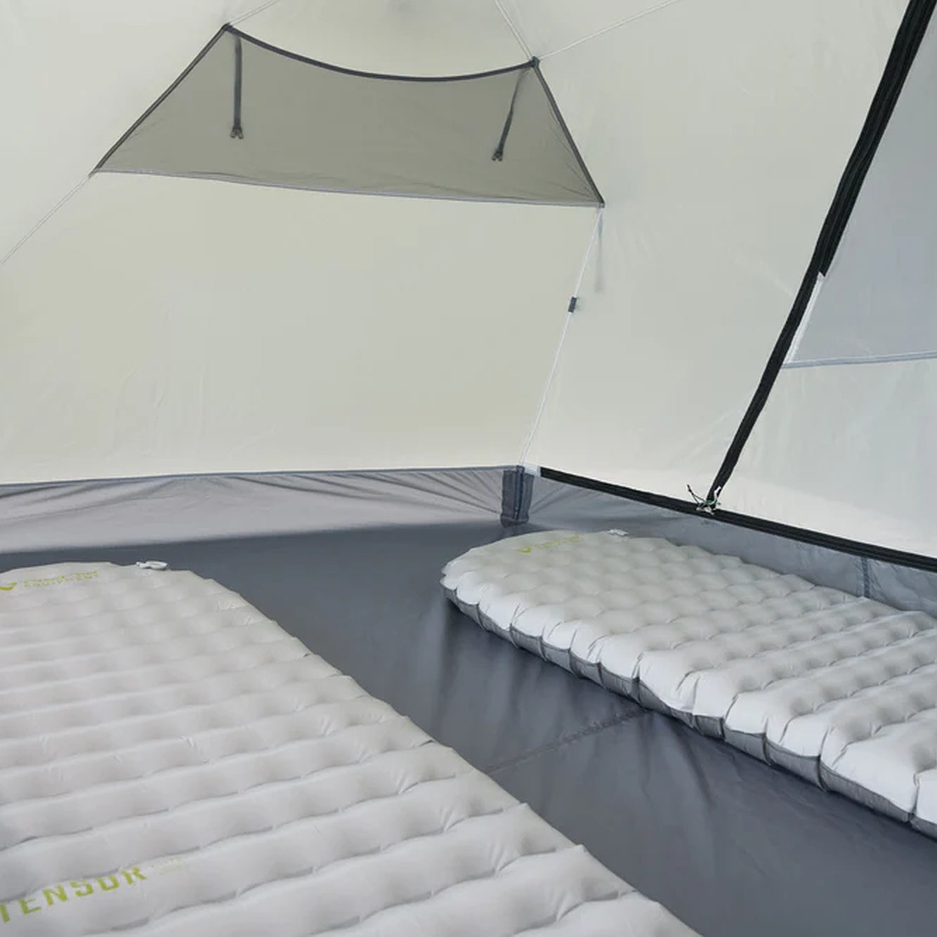 Durston Gear / X-Dome 2 – OUNCE