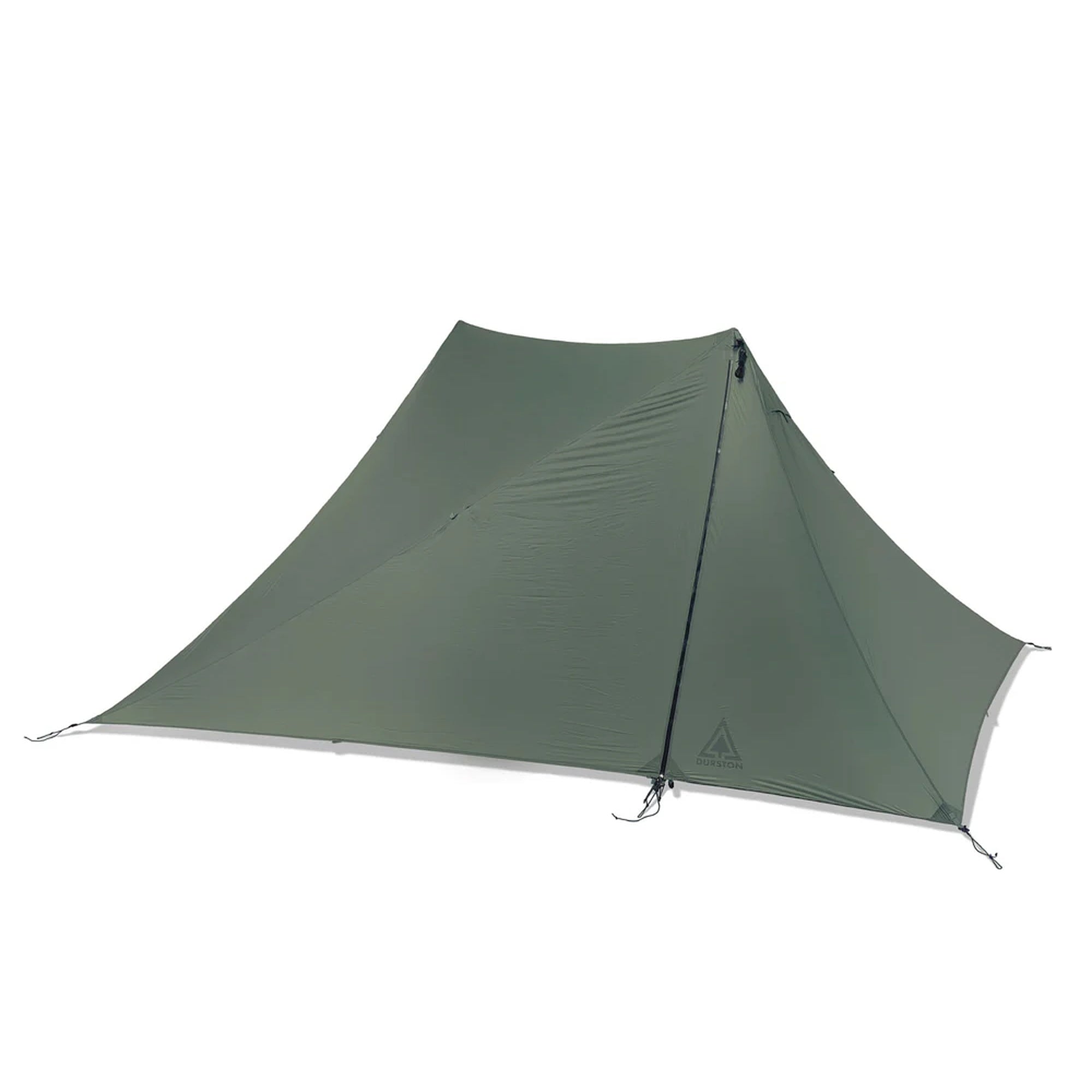 Durston Gear / X-Mid 2 – OUNCE