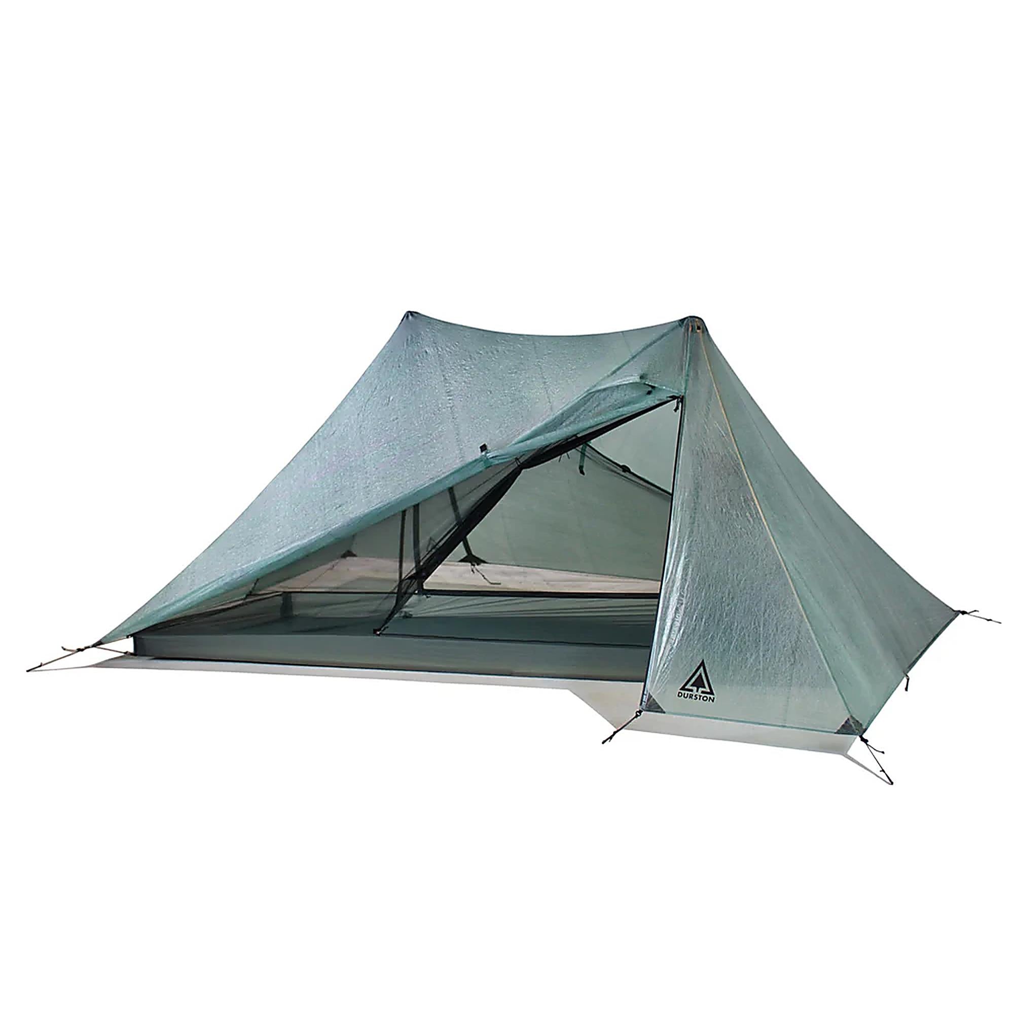 Durston Gear / X-Mid Pro 1 – OUNCE