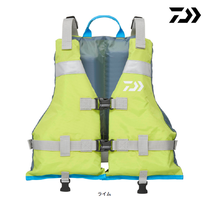 ライフジャケット - 釣具通販OZATOYA